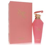 AFNAN ZIMAYA HAWWA PINK Eau De Parfum 100 ml for Women