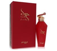 Afnan Zimaya Hawwa Red Afnan EdP 3.4 oz / e 100 ml
