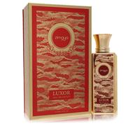 AFNAN ZIMAYA LUXOR Eau De Parfum 100 ml Unisex