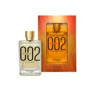 Afnan Zimaya Monopoly 002 Eau de Parf m Spray f r M nner 3,4 Unzen