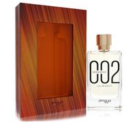 AFNAN ZIMAYA MONOPOLY 002 Eau De Parfum 100 ml