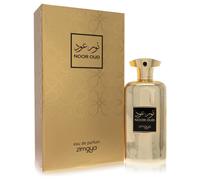 AFNAN ZIMAYA NOOR OUD Eau De Parfum 100 ml