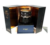 Afnan Zimaya Precious Collection Sharaf the Club Eau de Parfum Spray 3,4 Unzen (Unisex)