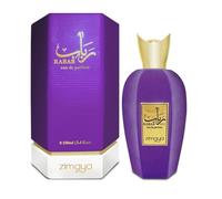 Zimaya Rabab Gems 100 ml eau de parfum Unisex