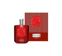 Afnan Zimaya "Red Carpet Paragon" U 3.4 Edp Spray Unisex, 100 ml