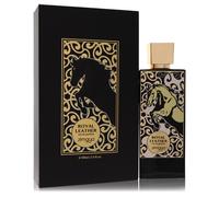 AFNAN ZIMAYA ROYAL LEATHER Eau De Parfum 100 ml