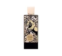 Zimaya Royal Leather eau de parfum unisex 100 ml