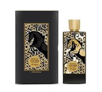 Zimaya Royal Leather eau de parfum unisex 100 ml