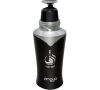 Zimaya Taraf Black Eau de Parfum (uomo) 100 ml