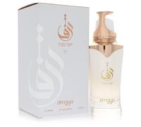 AFNAN ZIMAYA TARAF WHITE Eau De Parfum 100 ml