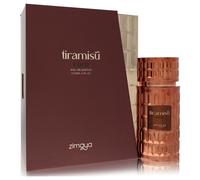 AFNAN ZIMAYA TIRAMISU COCO Eau De Parfum 100 ml