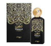 Afnan Zimaya "Wameed" U 3.4 Edp Spray Unisex, 100 ml