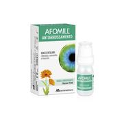 Afomill Antiarrossamento Gocce Oculari 10 ml