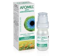 Afomill Antiarrossamento Gocce Oculari 10 ml