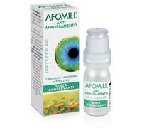 Afomill Antiarrossamento Gocce Oculari 10 ml
