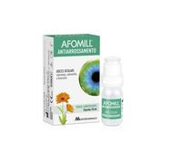 AFOMILL ANTIARROSSAMENTO Gocce Oculari 10ml