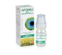 Afomill Antiarrossamento Gocce Oculari 10 ml
