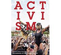 Afonso Dias Ramos Activism (Tascabile)
