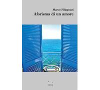 Aforisma di un amore