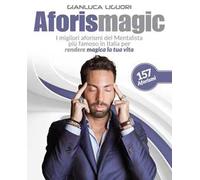 My Life – Aforismagic