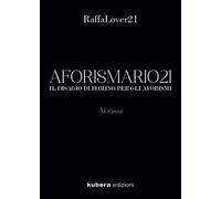 Aforismario21