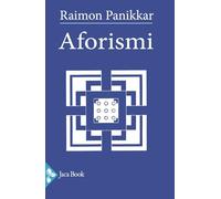 Aforismi