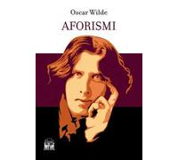 Aforismi