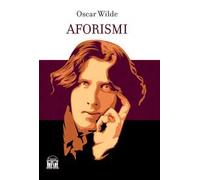 Aforismi