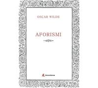 Aforismi
