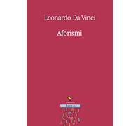 Aforismi