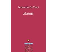 Aforismi