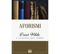 Aforismi