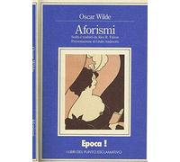 Aforismi.