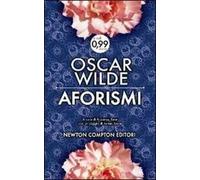Aforismi