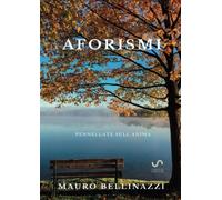 AFORISMI