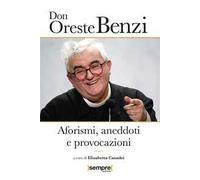 Aforismi, aneddoti e provocazioni