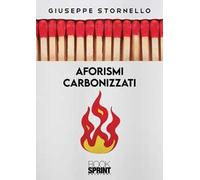 Aforismi carbonizzati