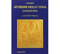 Aforismi dello yoga - Patañjali