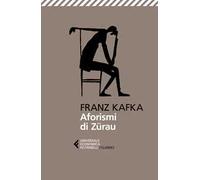 Aforismi di Zürau
