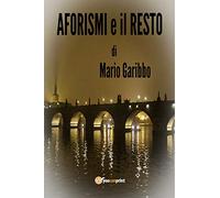 Aforismi e il resto
