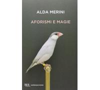 Aforismi e magie