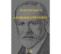 Aforismi e pensieri