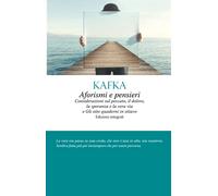 Aforismi e pensieri