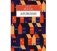 Aforismi. Ediz. integrale