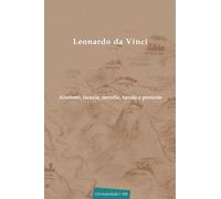 Aforismi, facezie, novelle, favole e profezie