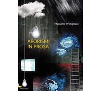 Aforismi in prosa