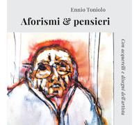 Aforismi & pensieri