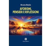 Aforismi, pensieri e riflessioni