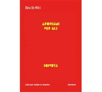 Aforismi per gli stupidi