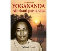 Aforismi per la vita